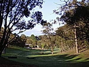Kersbrook Equestrian