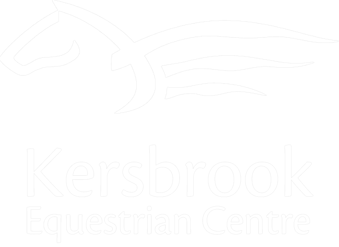 Kersbrook Equestrian