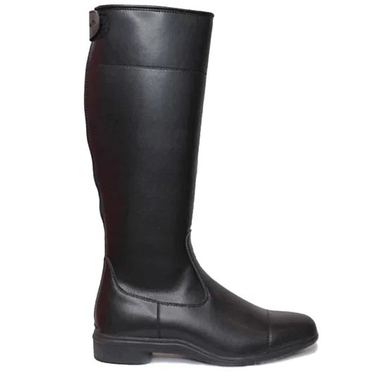 Sandown Waterproof Trackwork Boot