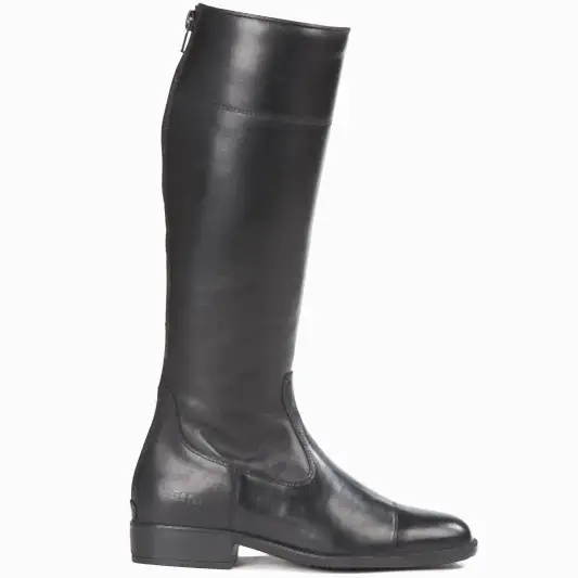 Sandown Leather Trackwork Boot