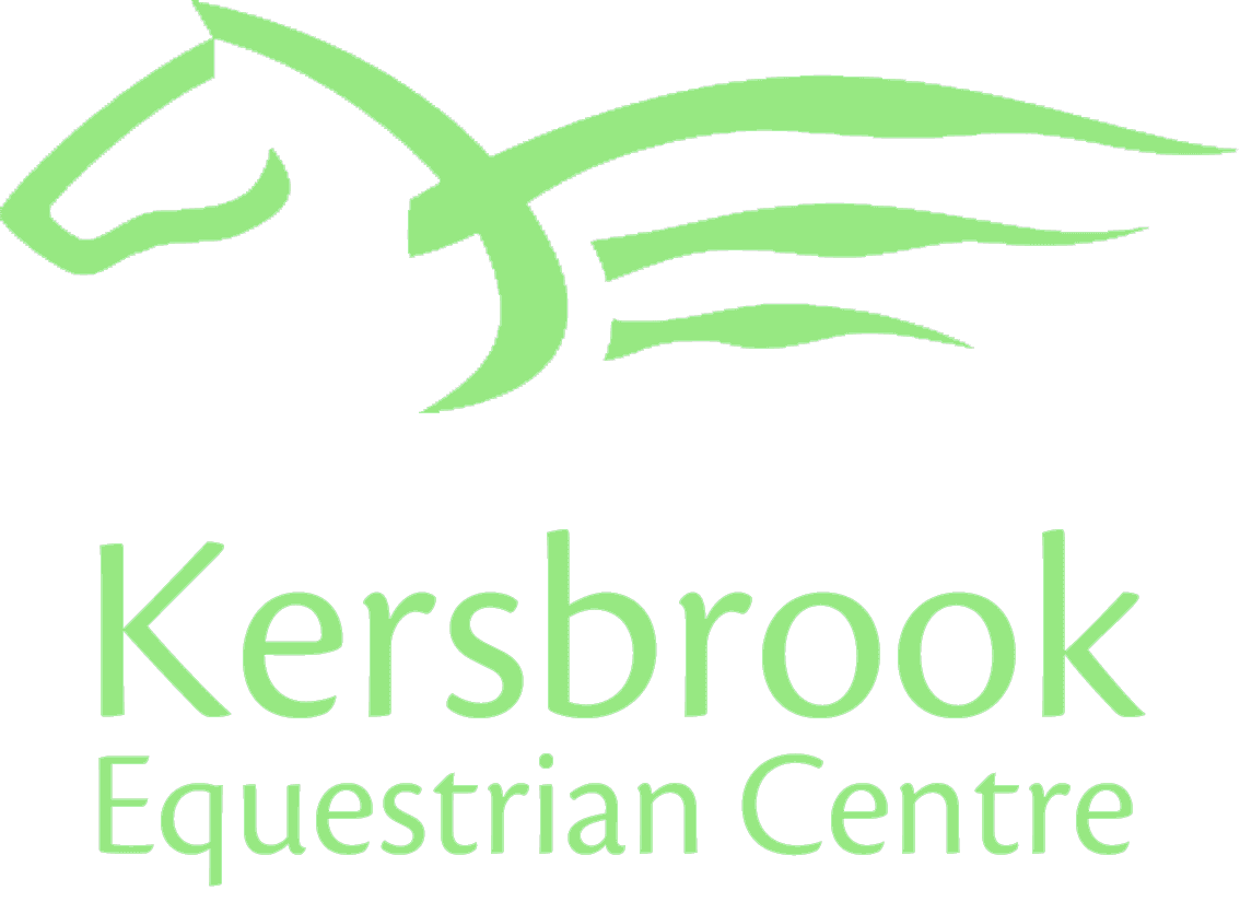 Kersbrook Equestrian Products